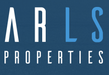 arlsLogo
